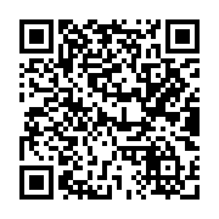 QR code for 299YOU