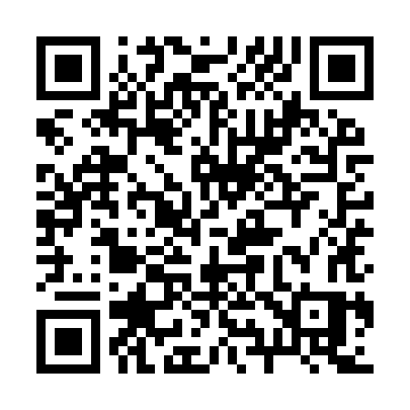 QR code for 299YXS