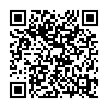 QR code for 300BBM