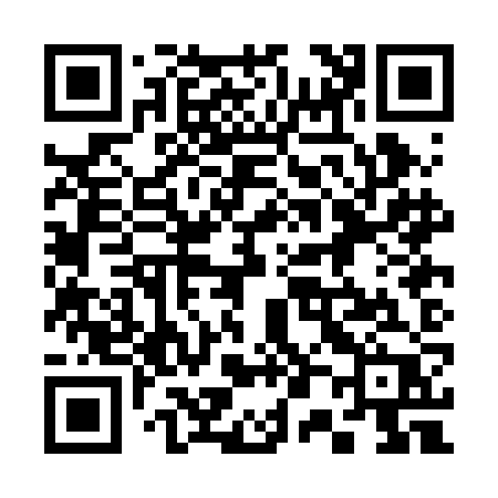 QR code for 300BJP