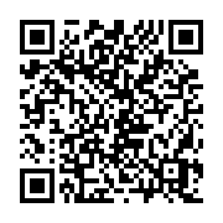 QR code for 300BNV
