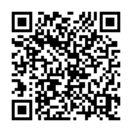 QR code for 300BPV