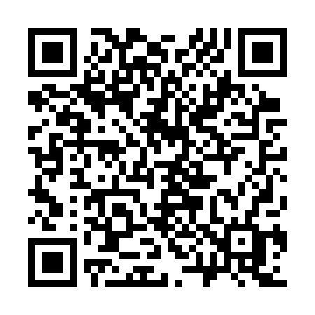 QR code for 300CPF