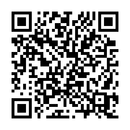 QR code for 300CWB