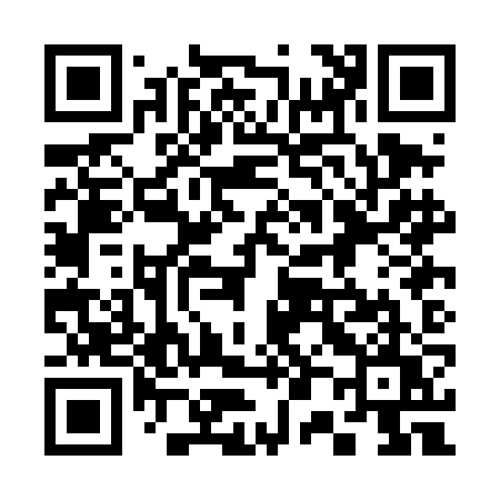 QR code for 300DJU