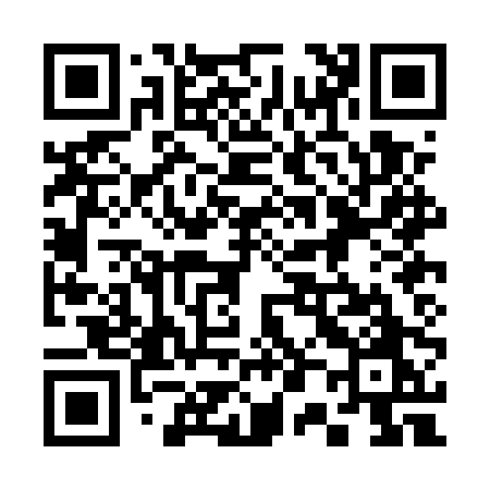 QR code for 300EPO