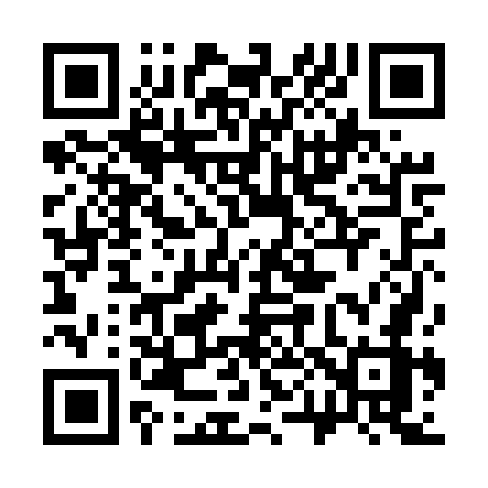 QR code for 300EWZ
