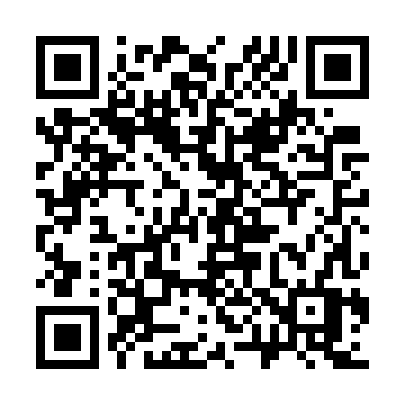 QR code for 300GXV