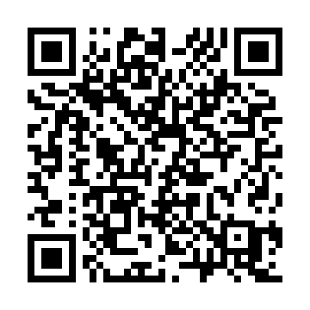 QR code for 300HCA