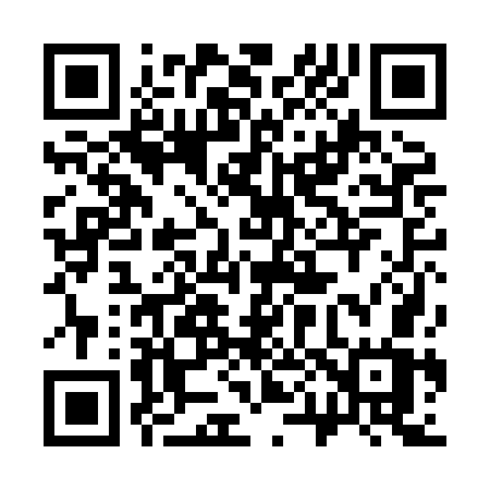 QR code for 300HGW