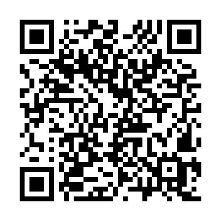QR code for 300HMG