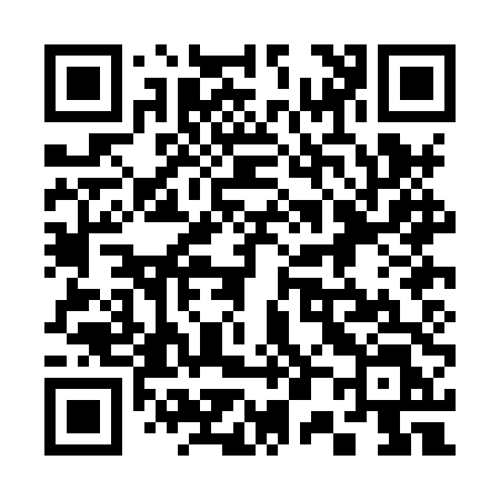 QR code for 300HTL