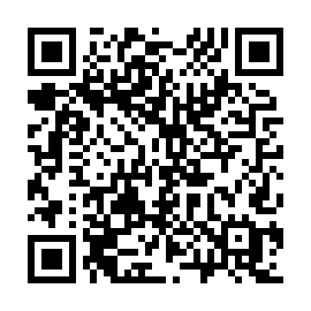 QR code for 300HUE