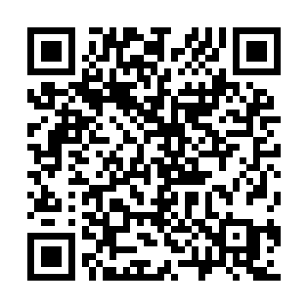 QR code for 300IBA