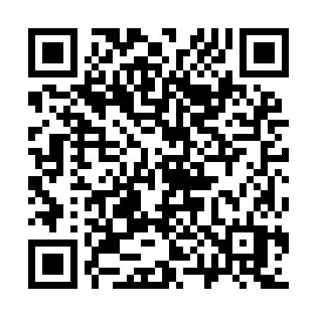 QR code for 300IKT