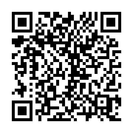 QR code for 300IQB