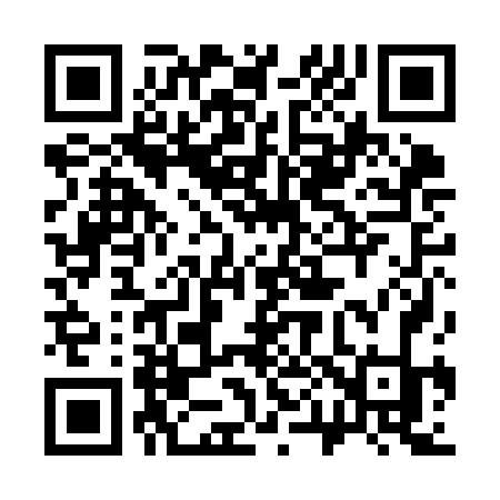 QR code for 300KFK