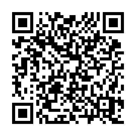 QR code for 300KGT