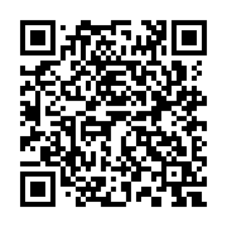 QR code for 300KIS