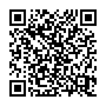 QR code for 300LBW