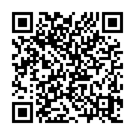 QR code for 300LIY