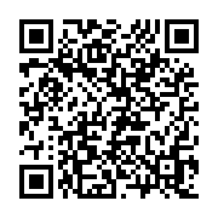 QR code for 300MAN