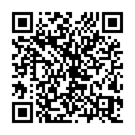 QR code for 300MLQ