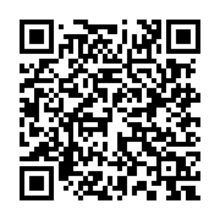 QR code for 300MOT