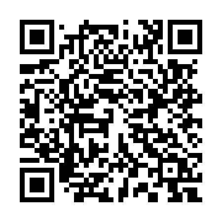 QR code for 300MRT