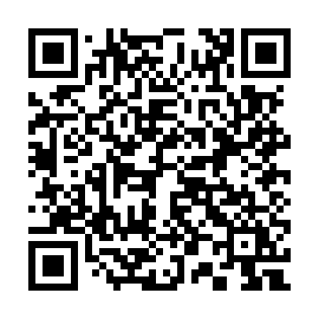 QR code for 300MUY
