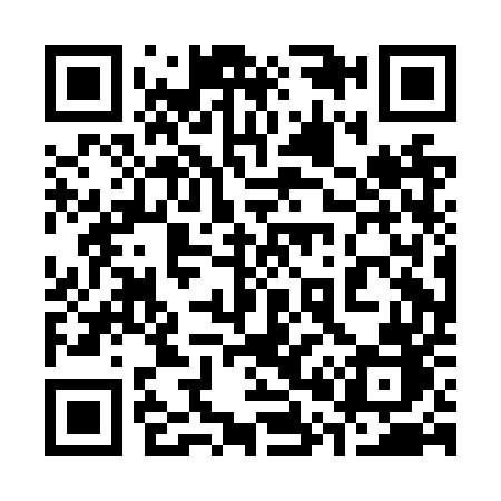QR code for 300NUB