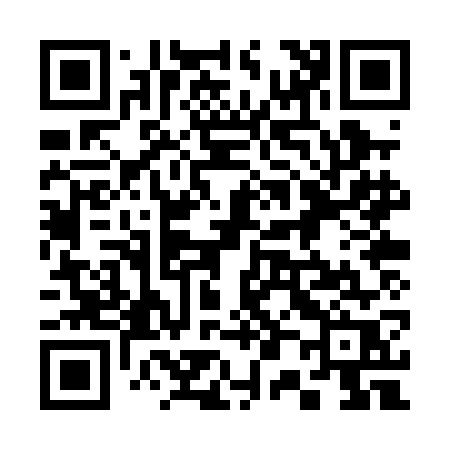 QR code for 300PGR