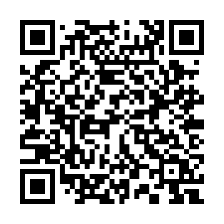 QR code for 300PJT