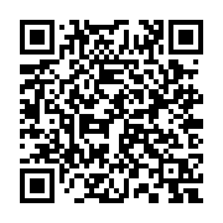 QR code for 300PKP