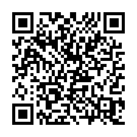 QR code for 300QQC