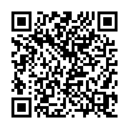 QR code for 300QWB