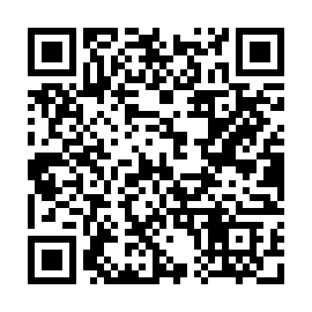 QR code for 300RNC