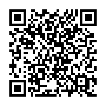 QR code for 300RQE