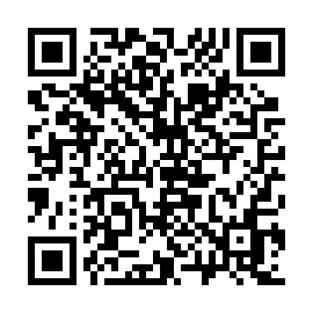 QR code for 300RQN