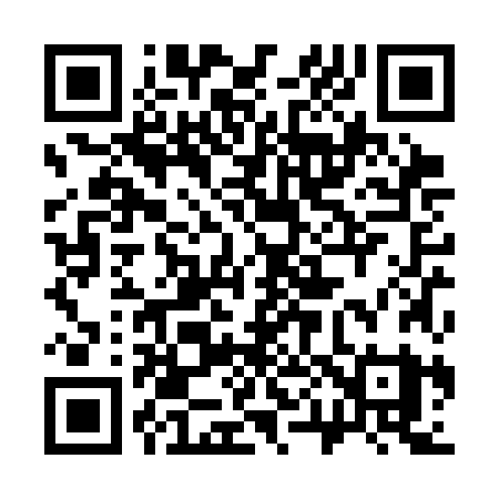 QR code for 300SJY