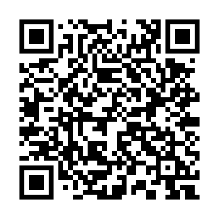 QR code for 300TUE