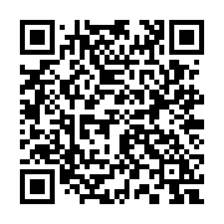 QR code for 300UBY