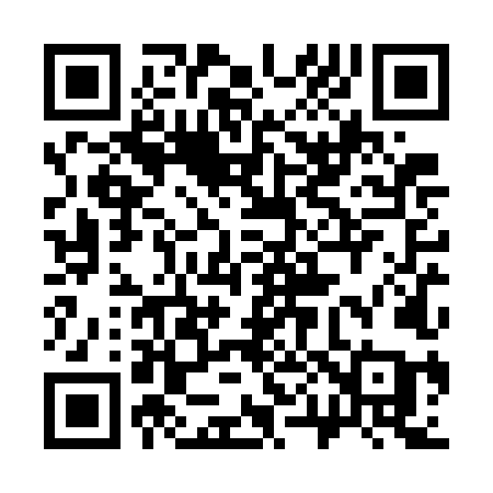 QR code for 300WLA