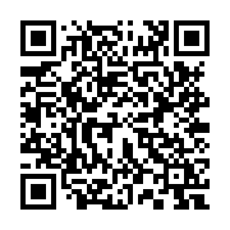 QR code for 300XWY
