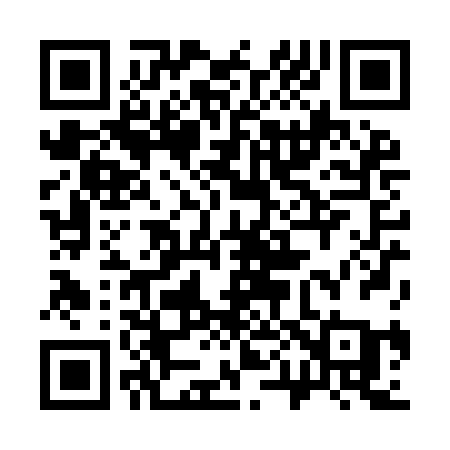QR code for 300YBA
