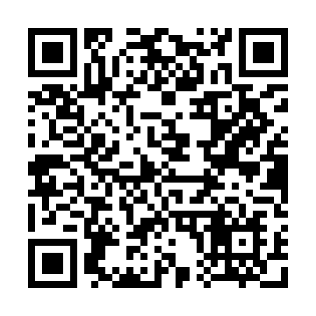 QR code for 300YDN