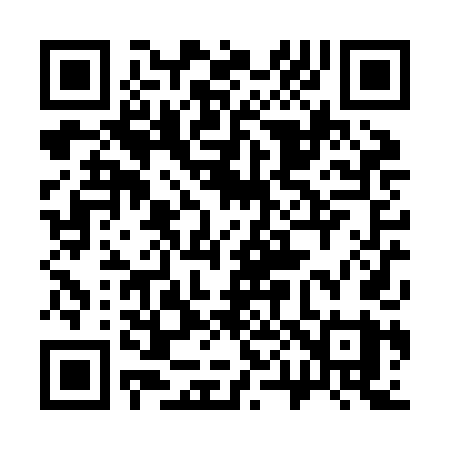 QR code for 300ZDY