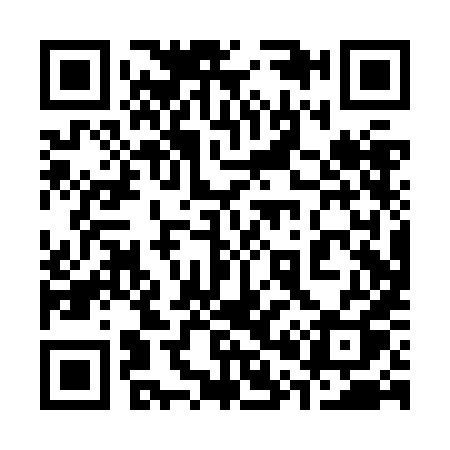 QR code for 300ZHQ