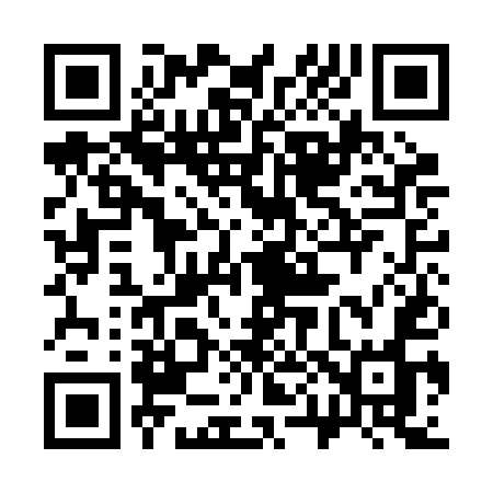 QR code for 301BEO