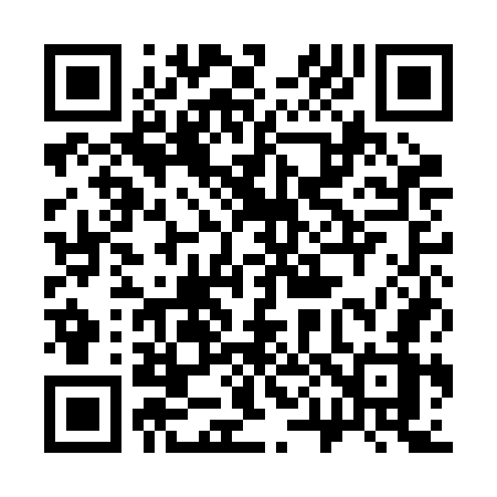 QR code for 301BGZ
